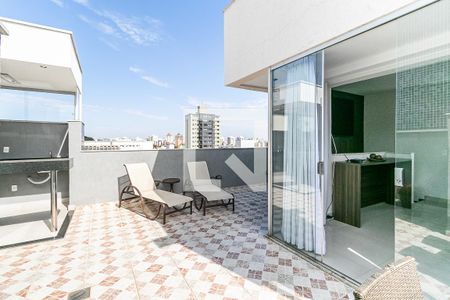 Apartamento para alugar com 110m², 2 quartos e 2 vagas Apartamento para alugar com 110m², 2 quartos e 2 vagasCobertura