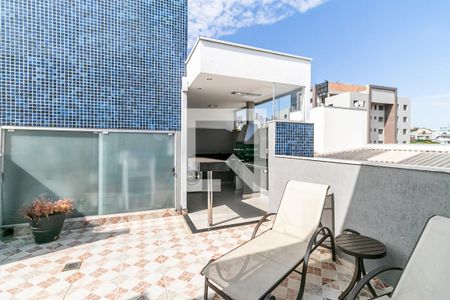 Apartamento para alugar com 110m², 2 quartos e 2 vagas Apartamento para alugar com 110m², 2 quartos e 2 vagasCobertura