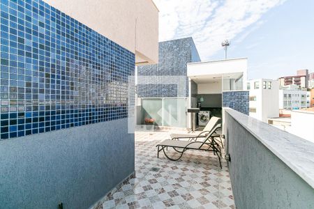 Apartamento para alugar com 110m², 2 quartos e 2 vagas Apartamento para alugar com 110m², 2 quartos e 2 vagasCobertura