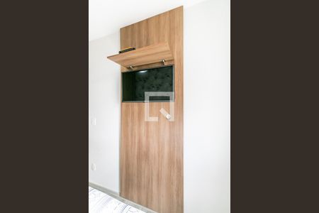 Apartamento para alugar com 110m², 2 quartos e 2 vagas Apartamento para alugar com 110m², 2 quartos e 2 vagasQuarto 2