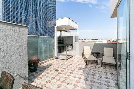 Apartamento para alugar com 110m², 2 quartos e 2 vagas Apartamento para alugar com 110m², 2 quartos e 2 vagasCobertura