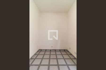 Casa para alugar com 100m², 3 quartos e sem vaga Casa para alugar com 100m², 3 quartos e sem vagaQuarto de Serviço