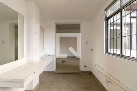 Casa para alugar com 100m², 3 quartos e sem vaga Casa para alugar com 100m², 3 quartos e sem vagaQuarto 2