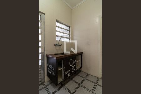 Casa para alugar com 100m², 3 quartos e sem vaga Casa para alugar com 100m², 3 quartos e sem vagaCozinha