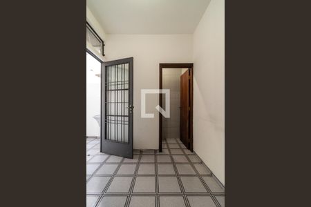 Casa para alugar com 100m², 3 quartos e sem vaga Casa para alugar com 100m², 3 quartos e sem vagaQuarto de Serviço