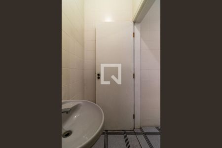 Casa para alugar com 100m², 3 quartos e sem vaga Casa para alugar com 100m², 3 quartos e sem vagaLavabo