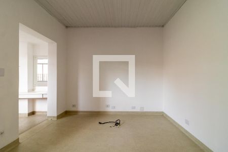 Quarto 2 de casa para alugar com 3 quartos, 100m² em Lapa, São Paulo
