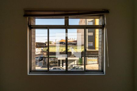 Quarto 1 de casa para alugar com 3 quartos, 100m² em Lapa, São Paulo