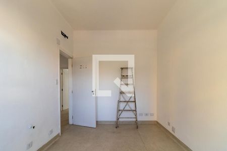 Quarto 1 de casa para alugar com 3 quartos, 100m² em Lapa, São Paulo