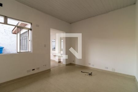 Quarto 2 de casa para alugar com 3 quartos, 100m² em Lapa, São Paulo