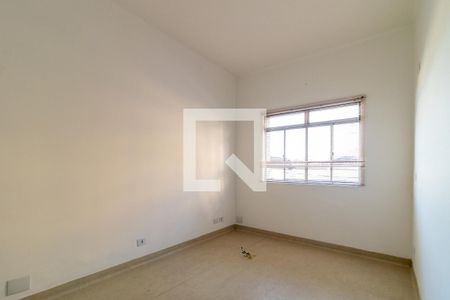 Quarto 1 de casa para alugar com 3 quartos, 100m² em Lapa, São Paulo