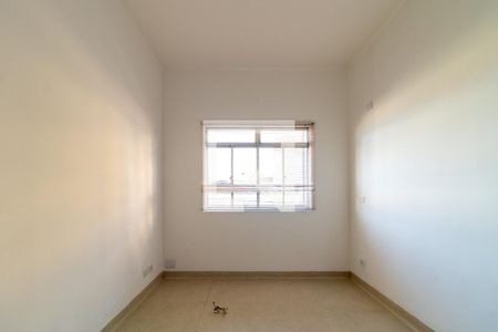 Quarto 1 de casa para alugar com 3 quartos, 100m² em Lapa, São Paulo