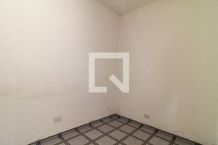 Casa para alugar com 100m², 3 quartos e sem vaga Casa para alugar com 100m², 3 quartos e sem vagaQuarto de Serviço
