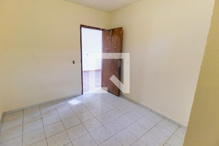 Casa à venda com 65m², 2 quartos e sem vagaQuarto 2