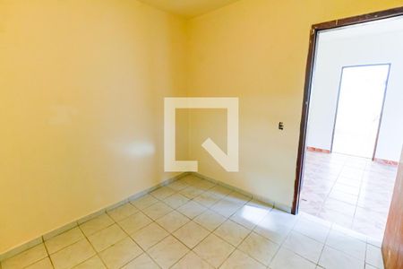 Casa à venda com 65m², 2 quartos e sem vagaQuarto 2