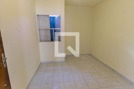 Casa à venda com 65m², 2 quartos e sem vagaQuarto 2