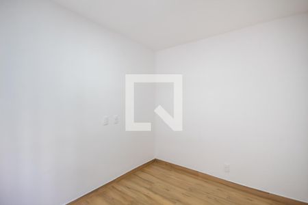 Quarto 1 de apartamento para alugar com 2 quartos, 48m² em Centro, Osasco