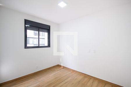 Quarto 1 de apartamento para alugar com 2 quartos, 48m² em Centro, Osasco