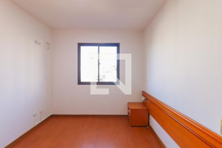 Quarto 2 Suíte de apartamento para alugar com 2 quartos, 60m² em Batel, Curitiba