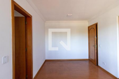 Sala de apartamento para alugar com 2 quartos, 60m² em Batel, Curitiba