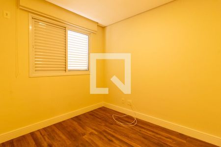 Apartamento para alugar com 95m², 2 quartos e 2 vagasQuarto 2