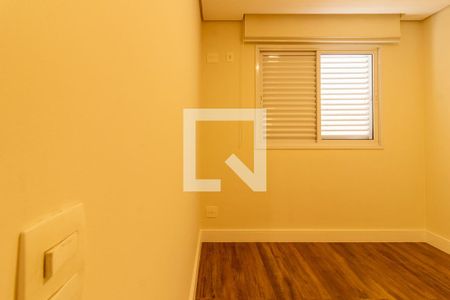 Apartamento para alugar com 95m², 2 quartos e 2 vagasQuarto 2