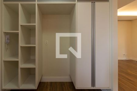 Apartamento para alugar com 95m², 2 quartos e 2 vagasCozinha