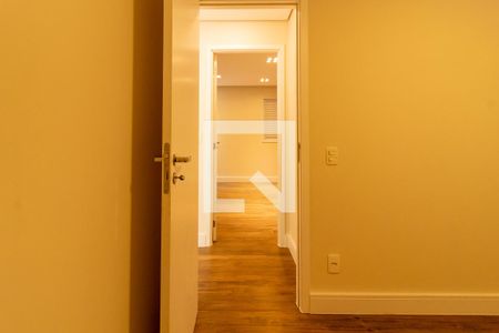 Apartamento para alugar com 95m², 2 quartos e 2 vagasQuarto 2