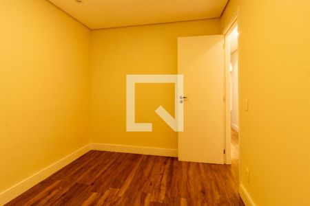 Apartamento para alugar com 95m², 2 quartos e 2 vagasQuarto 2