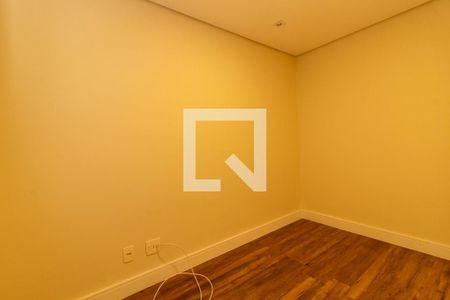 Apartamento para alugar com 95m², 2 quartos e 2 vagasQuarto 2
