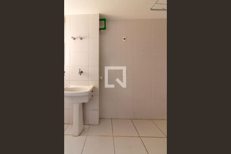 Apartamento para alugar com 95m², 2 quartos e 2 vagasÁrea de Serviço