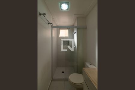 Apartamento para alugar com 95m², 2 quartos e 2 vagasBanheiro 2