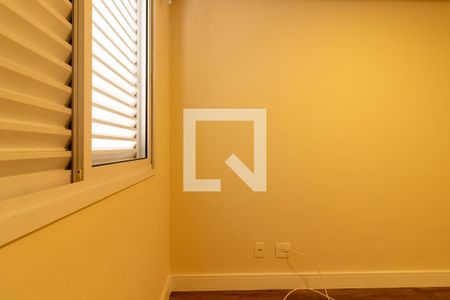 Apartamento para alugar com 95m², 2 quartos e 2 vagasQuarto 2