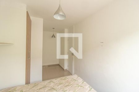Apartamento para alugar com 60m², 2 quartos e 1 vagaQuarto 1