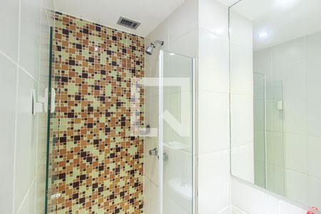 Apartamento para alugar com 60m², 2 quartos e 1 vagaBanheiro