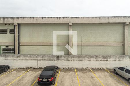 Apartamento para alugar com 60m², 2 quartos e 1 vagaVista do Quarto 2