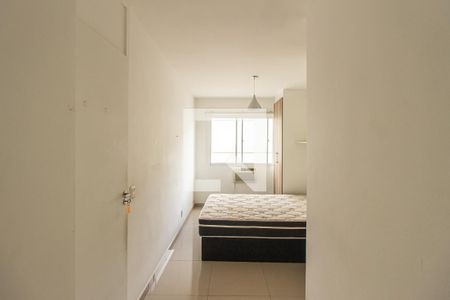 Apartamento para alugar com 60m², 2 quartos e 1 vagaQuarto 1
