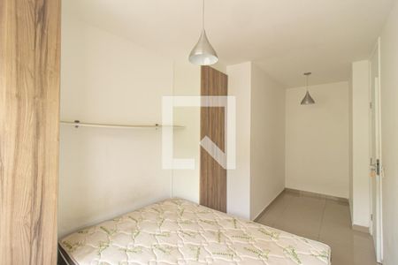 Apartamento para alugar com 60m², 2 quartos e 1 vagaQuarto 1