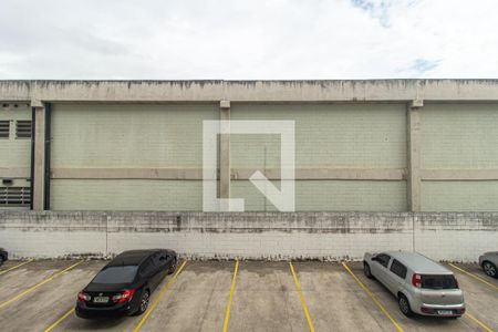 Apartamento para alugar com 60m², 2 quartos e 1 vagaVista do Quarto 1