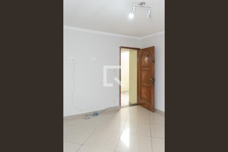 Sala de casa à venda com 3 quartos, 154m² em Jardim Rosa de Franca, Guarulhos