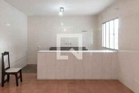 Casa à venda com 154m², 3 quartos e 3 vagas Casa à venda com 154m², 3 quartos e 3 vagasSalão de Festas