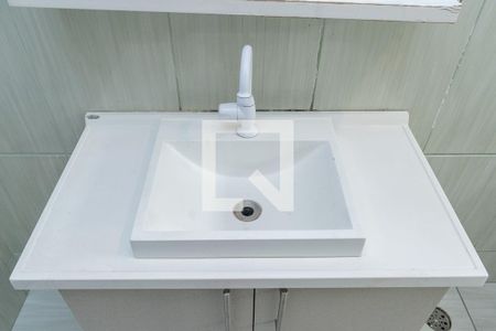 Casa à venda com 154m², 3 quartos e 3 vagas Casa à venda com 154m², 3 quartos e 3 vagasBanheiro 2