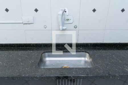 Casa à venda com 154m², 3 quartos e 3 vagas Casa à venda com 154m², 3 quartos e 3 vagasCozinha