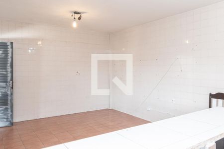 Casa à venda com 154m², 3 quartos e 3 vagas Casa à venda com 154m², 3 quartos e 3 vagasSalão de Festas