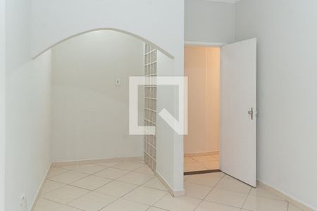 Casa à venda com 154m², 3 quartos e 3 vagas Casa à venda com 154m², 3 quartos e 3 vagasSuíte