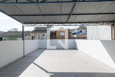 Casa à venda com 154m², 3 quartos e 3 vagas Casa à venda com 154m², 3 quartos e 3 vagasCobertura