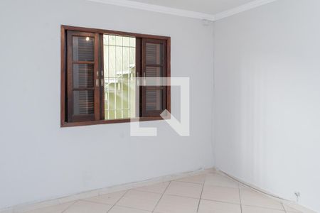 Quarto 2 de casa à venda com 3 quartos, 154m² em Jardim Rosa de Franca, Guarulhos
