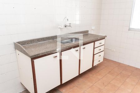 Casa à venda com 154m², 3 quartos e 3 vagas Casa à venda com 154m², 3 quartos e 3 vagasSalão de Festas