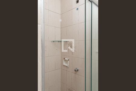 Casa à venda com 154m², 3 quartos e 3 vagas Casa à venda com 154m², 3 quartos e 3 vagasBanheiro da Suíte