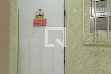 Casa à venda com 154m², 3 quartos e 3 vagas Casa à venda com 154m², 3 quartos e 3 vagasVista da Suíte